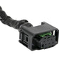 aFe Power Sprint Booster Power Converter 01-17 MINI Cooper/Clubman/Countryman - 77-16307