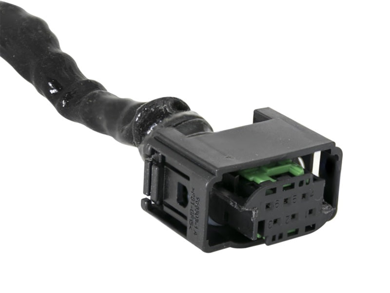 aFe Power Sprint Booster Power Converter 01-17 MINI Cooper/Clubman/Countryman - 77-16307