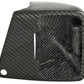 aFe MagnumFORCE Intake System Scoop 14 BMW 435i (F32) / 12-15 BMW 335i (F30) BMW 335i (F30) CARBON - 54-12208-C