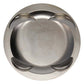 Wiseco Toyota Turbo -14.8cc 1.338 X 87.0 Piston Shelf Stock *SINGLE PISTON* - 6550M87AP