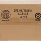 Photo - in package