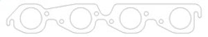 Cometic Chevy Mark-IV GM Gen-V/VI BB V8 .064in ArmorCore Exhaust Mani Gskt Set-2.015in Round Port - C5349-064