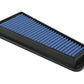 aFe MagnumFLOW Air Filters OER P5R A/F P5R Toyota Tacoma 05-12 V6-4.0L - 30-10114