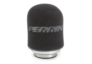 PERRIN 2-Piece Replacement Filter for PERRIN Intakes 3.125 inch ID (Fits Big MAF and V2 standard In - X-PSP-INT-208