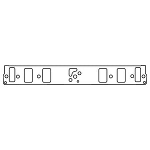 Cometic Holden 253/304/308 V8 .060in Fiber Intake Manifold Gasket - C15454-060