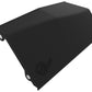aFe Magnum FORCE Stage-2 Intake Cover 19-21 RAM 1500 Fits Intakes 54-13020D/R Or 52-10002D/R - 54-13020C