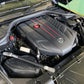 HKS Carbon Brace - Toyota GR Supra A90
