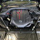 HKS Carbon Brace - Toyota GR Supra A90