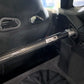 HKS Carbon Brace - Toyota GR Supra A90