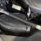 HKS Carbon Brace - Toyota GR Supra A90