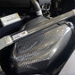 HKS Carbon Brace - Toyota GR Supra A90