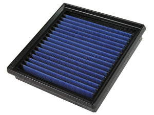 aFe MagnumFLOW Air Filters OER P5R A/F P5R Honda Civic VTEC 96-00 - 30-10032