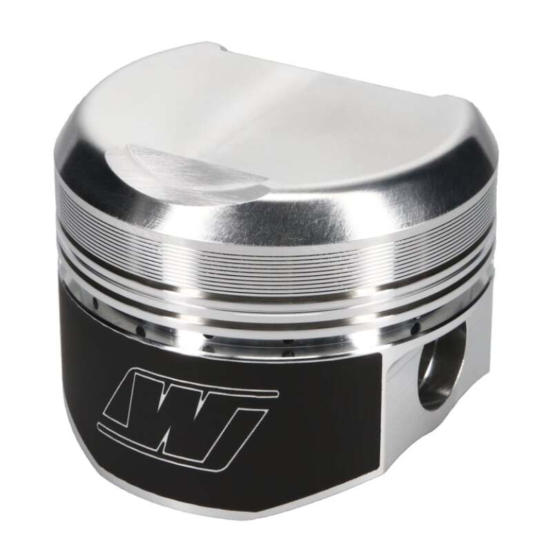 Wiseco Chrysler 80.00cc Dome 4.280in Bore Piston Shelf Stock - SIngle - 60142LA3