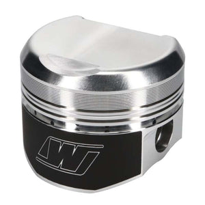 Wiseco Chrysler 80.00cc Dome 4.280in Bore Piston Shelf Stock - SIngle - 60142LA3