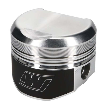Wiseco Chrysler 80.00cc Dome 4.280in Bore Piston Shelf Stock - SIngle - 60142LA3