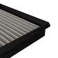 aFe MagnumFLOW Air Filters OER PDS A/F PDS Ford F-150 04-08 V8-5.4L - 31-10106