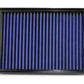 aFe MagnumFLOW Air Filters OER P5R A/F P5R Toyota 4Runner/FJ Cruiser 10-12 V6-4.0L - 30-10208