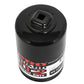 aFe ProGuard D2 Fluid Filters Oil F/F OIL GM Trucks 99-05 V8-4.8L/5.3L/6.0L - 44-LF011