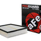 aFe POWER 11-16 GM Diesel Trucks V8-6.6L (td) LML ProGuard OE Replacement Air Filter - 35-11003