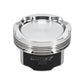 Manley 2007+ Toyota 3UR-FE 5.7L 94.65mm Bore +.65mm Size Platinum Lightweight Piston - Single - 648106C-1