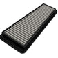 aFe MagnumFLOW Air Filters OER PDS A/F PDS Toyota Tacoma 05-12 V6-4.0L - 31-10114