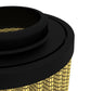 aFe Aries Powersport Air Filters OER PG7 A/F PG7 MC - Honda TRX90 93-09 - 87-10039