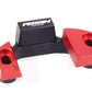 PERRIN 15-17 Subaru WRX (w/PERRIN Short Throw Shifter) Super Shifter Stop Kit - PSP-INR-021