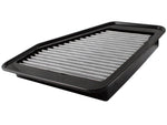 aFe MagnumFLOW Air Filters OER PDS A/F PDS Scion xB 08-11 L4-2.4L - 31-10151