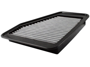 aFe MagnumFLOW Air Filters OER PDS A/F PDS Scion xB 08-11 L4-2.4L - 31-10151