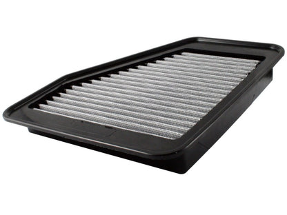 aFe MagnumFLOW Air Filters OER PDS A/F PDS Scion xB 08-11 L4-2.4L - 31-10151