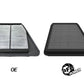 aFe 22-23 Kia Stinger L4-2.5L (t) Magnum FLOW OE Replacement Air Filter w/ Pro DRY S Media - 30-10424D
