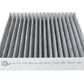 aFe Kia Soul 14-19 Cabin Air Filter - 35-10019C