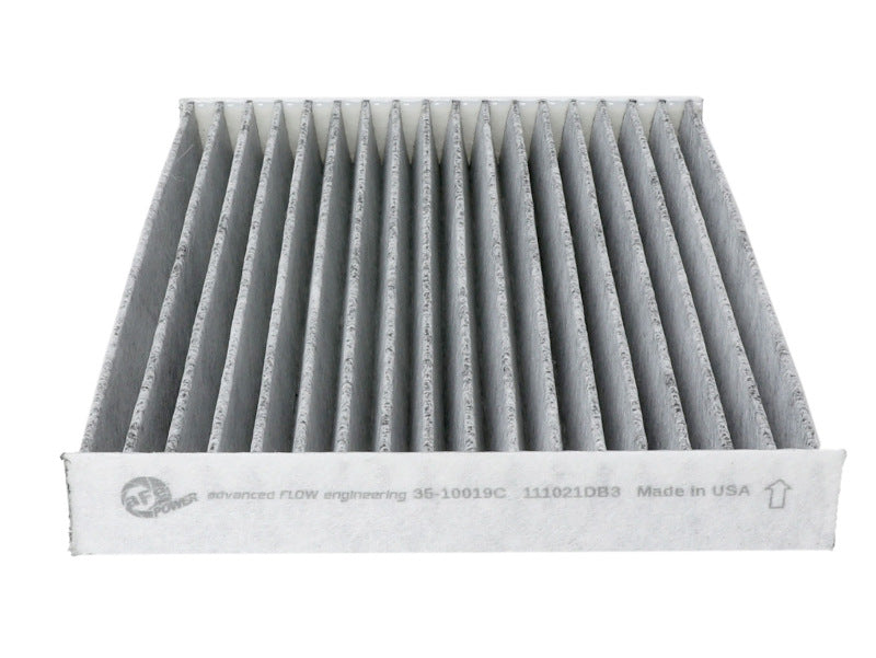 aFe Kia Soul 14-19 Cabin Air Filter - 35-10019C