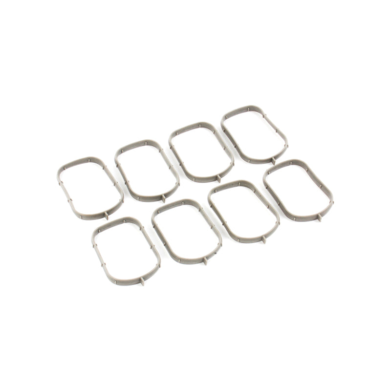 Cometic 2003+ Dodge 5.7L Hemi Intake Manifold Gasket Set - C5196