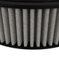aFe MagnumFLOW Air Filters OER PDS A/F PDS GM Cars & Trucks 80-95 - 11-10003