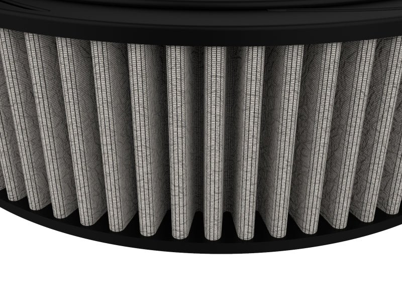 aFe MagnumFLOW Air Filters OER PDS A/F PDS GM Cars & Trucks 80-95 - 11-10003
