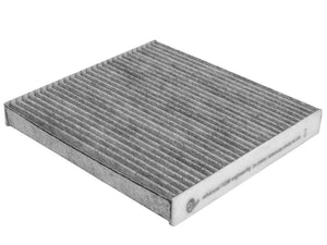 aFe 16-24 RAM 1500 Carbon Cabin Air Filter - 35-10030C