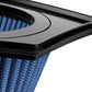 aFe Magnum FLOW PRO 5R Inverted Air Filter 18-19 Jeep Wrangler (JL) I4-2.0L(t) / V6-3.6 - 30-80280