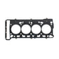 Cometic VW/Audi 1.8L and 2.0L Turbo .036in MLX Head Gasket 83mm Bore - C14009-036