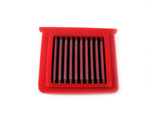 BMC 05-06 Kymco Xciting 500 Replacement Air Filter - FM648/01