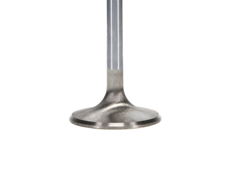 Manley Big Block Chevrolet 1.900 Diameter Stock Length Extreme Duty Exhaust Valve (Single Valve) - 11507-1