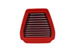 BMC 16-18 Honda FS 150 Replacement Air Filter - FM938/04