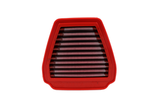 BMC 16-18 Honda FS 150 Replacement Air Filter - FM938/04