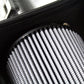 Photo - Unmounted