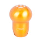 NRG Universal Super Low Down Shift Knob - Rose Gold (6 Speed) - SK-141RG