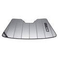 Cobb Tuning Covercraft Sun Shade - Subaru Outback 21+ - Revzone