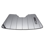 Cobb Tuning Covercraft Sun Shade - Subaru Outback 21+ - Revzone