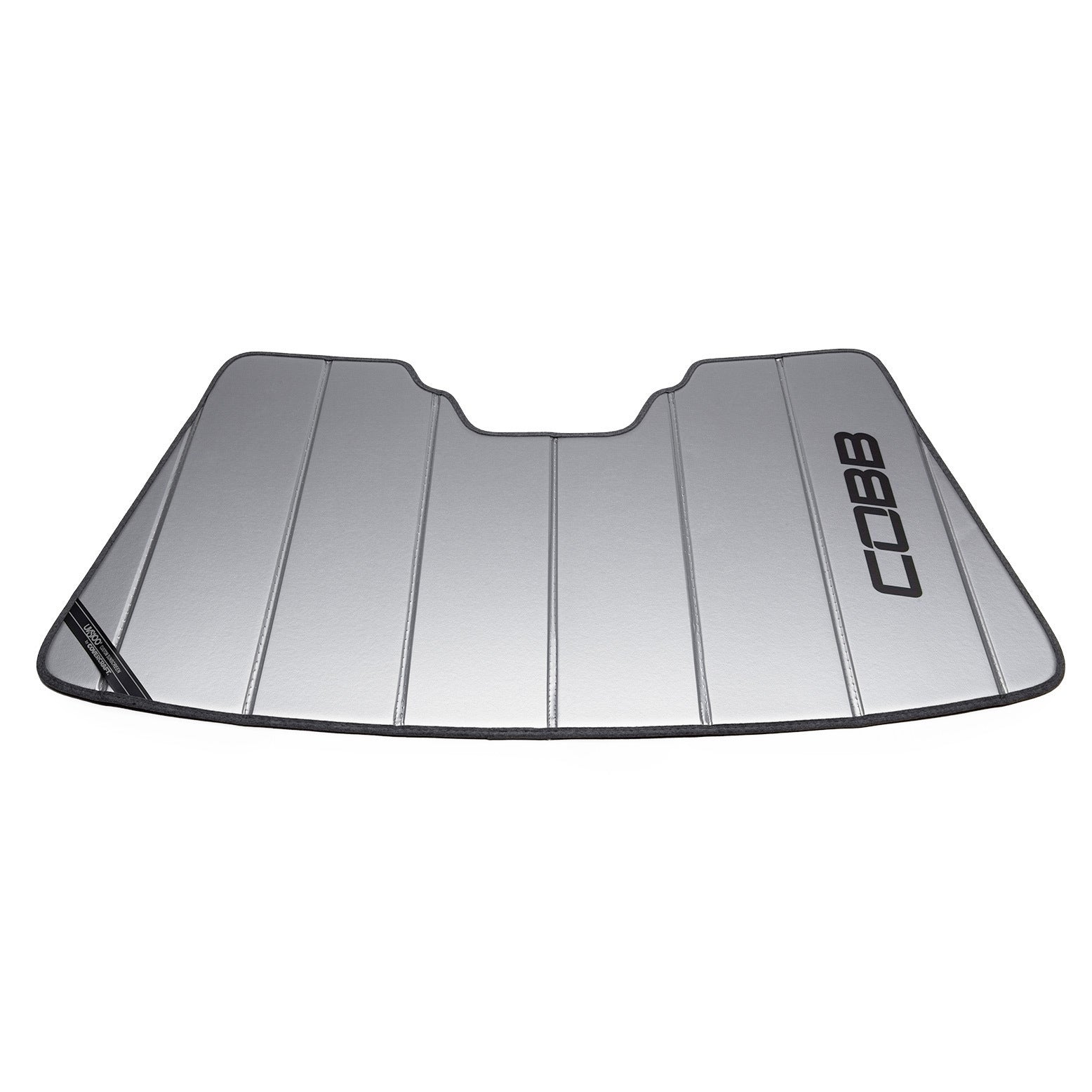 Cobb Tuning Covercraft Sun Shade - Subaru Outback 21+ - Revzone
