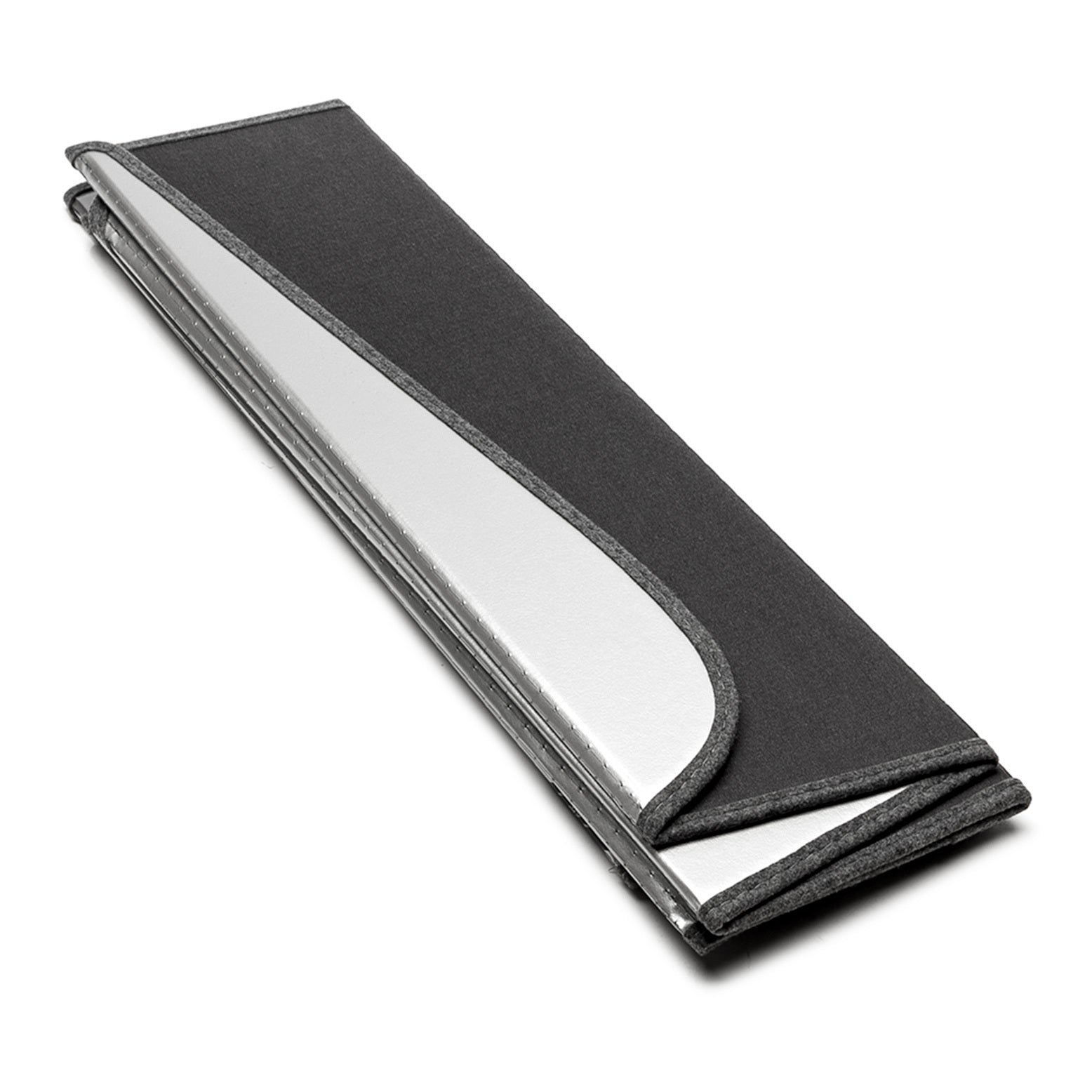 Cobb Tuning Covercraft Sun Shade - Subaru Outback 21+ - Revzone