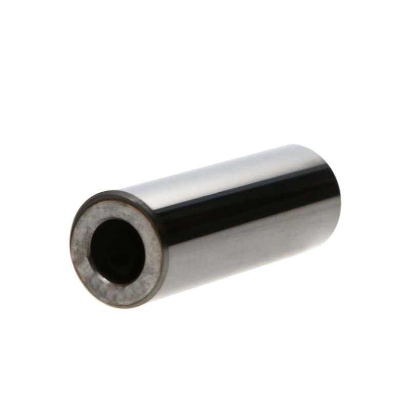 Wiseco Piston Pin - 22mm x 2.5inch SW Turbo Piston Pin - S710